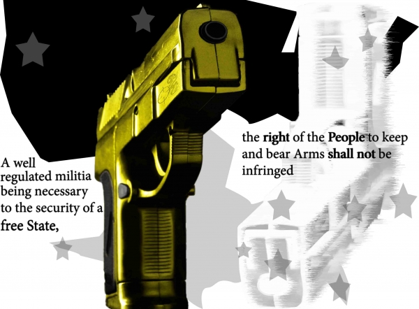 Creation of 2ndAmendment: Step 5